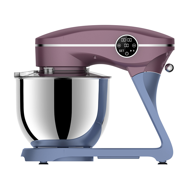 Best Kitchen Stand Mixer