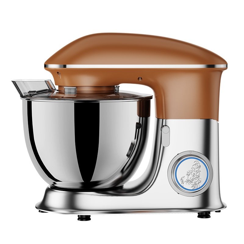 OEM Stand Mixer for Bread Dough